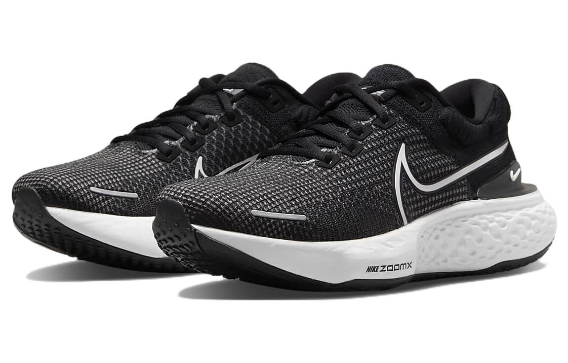 Nike invincible run. Nike ZOOMX Invincible Run Flyknit 2. Nike ZOOMX Invincible Run.