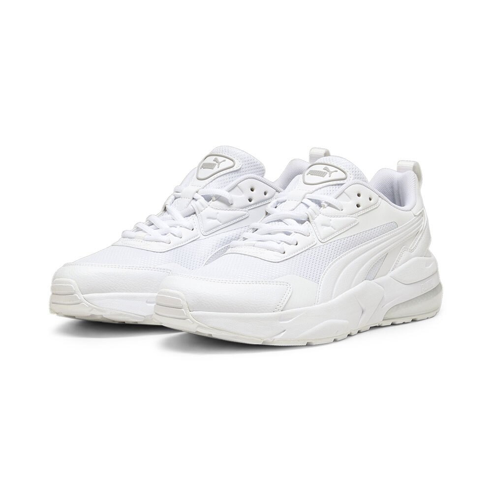 

Кроссовки Puma Vis2K, белый