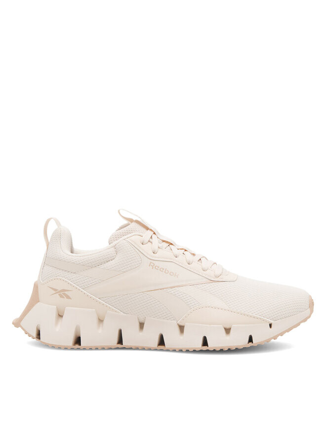

Кроссовки Reebok, розовый