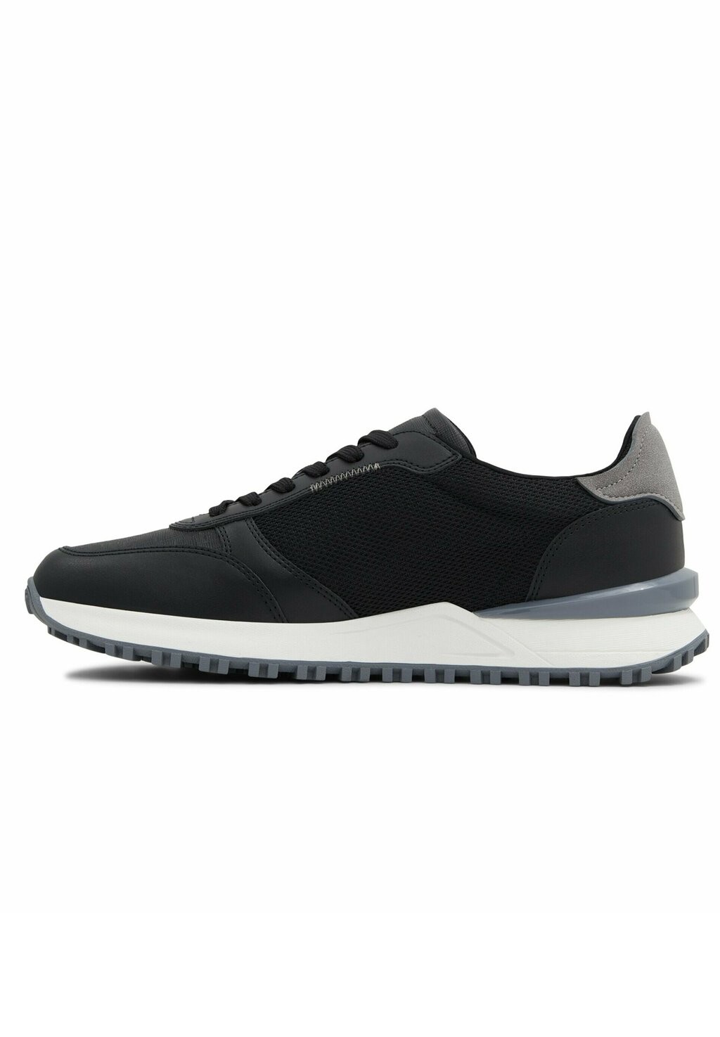 

Низкие кеды ALDO