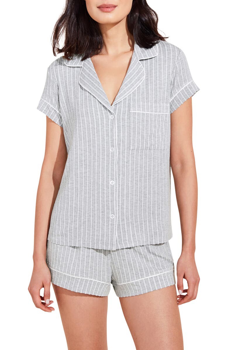 

Короткая пижама Sleep Chic EBERJEY