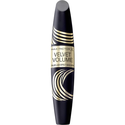 

Тушь Velvet Volume False Lash Effect Черный/Коричневый Max Factor