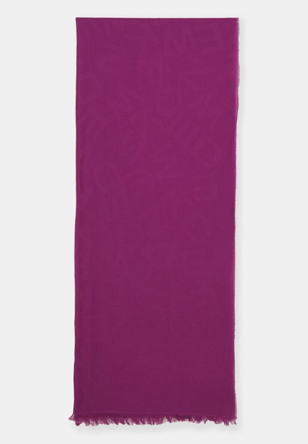 

Платок CALCA WEEKEND MaxMara, цвет viola