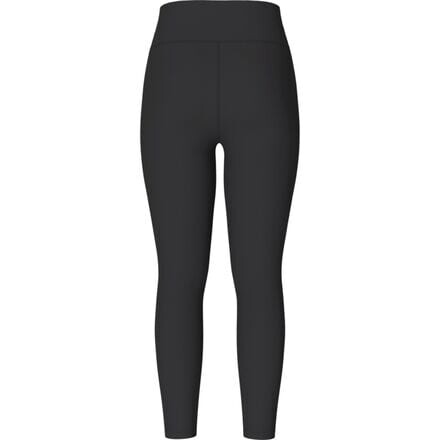 

Тайтсы FD Pro 160 - женские The North Face, черный