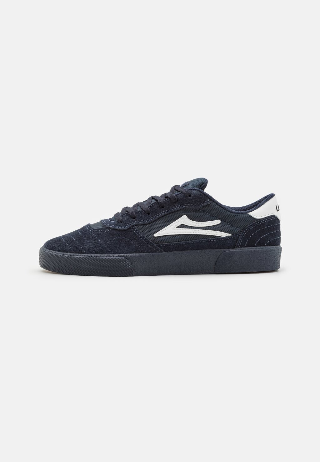 

Кроссовки Lakai