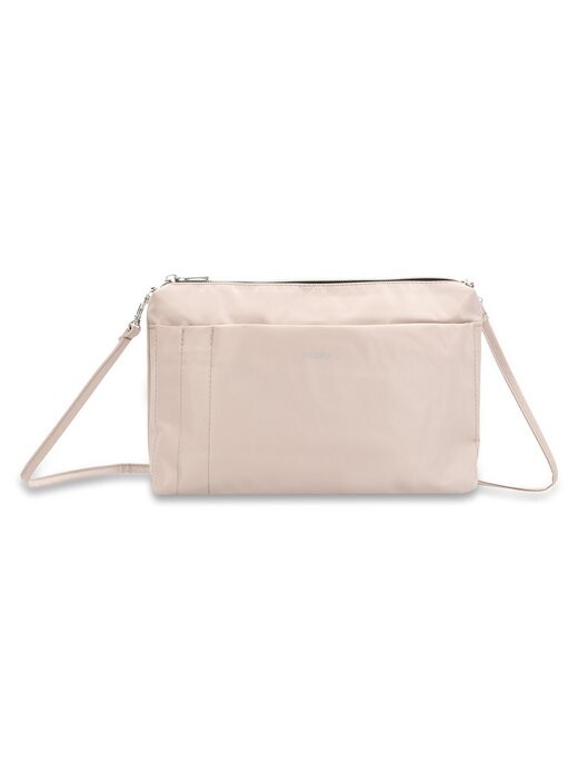 

Сумка через плечо switchbag Picard, розовый