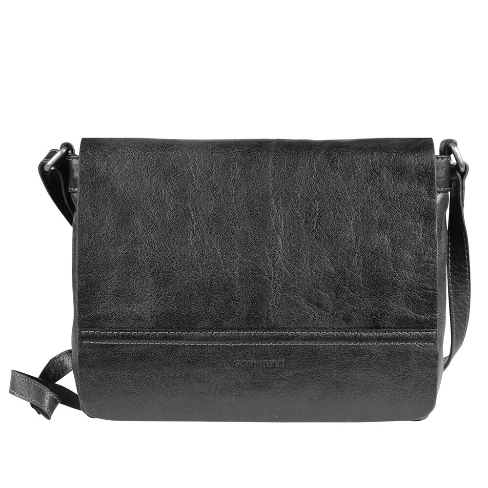 

Сумка через плечо Gerry Weber Lugano, черный