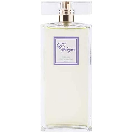 

Coryse Salome Epilogue Eau De Parfum