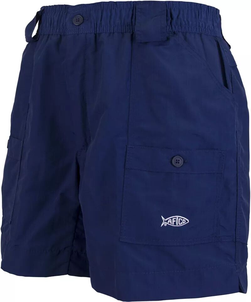 Шорты navy. Рыбалка Шортс.
