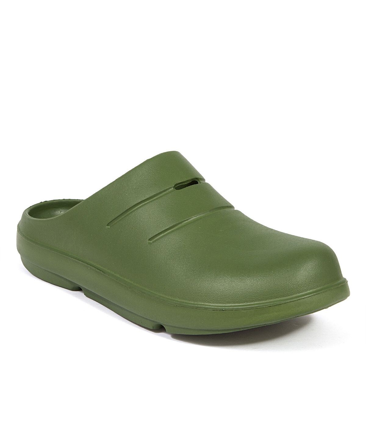 

Мужские тапочки Winston Comfort с мягкой подкладкой DEER STAGS