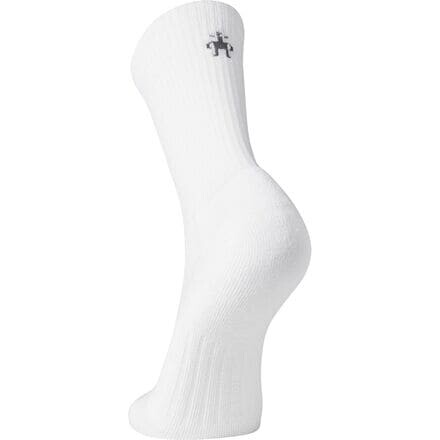 

Носки Walk Light Cushion Crew Smartwool, белый