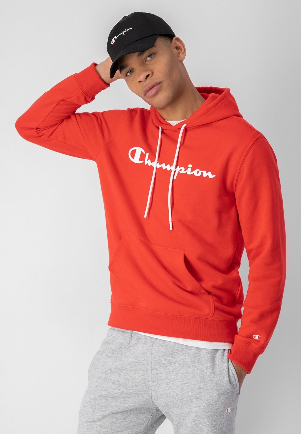 

Толстовка Champion
