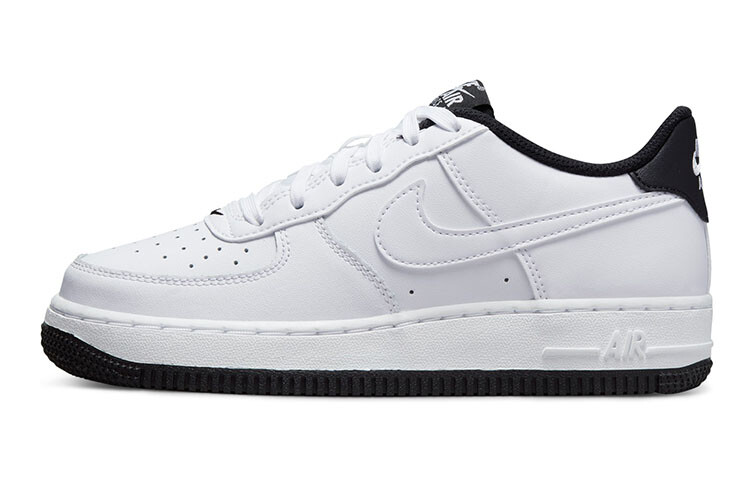 

Женские кроссовки для скейтбординга Nike Air Force 1 Low