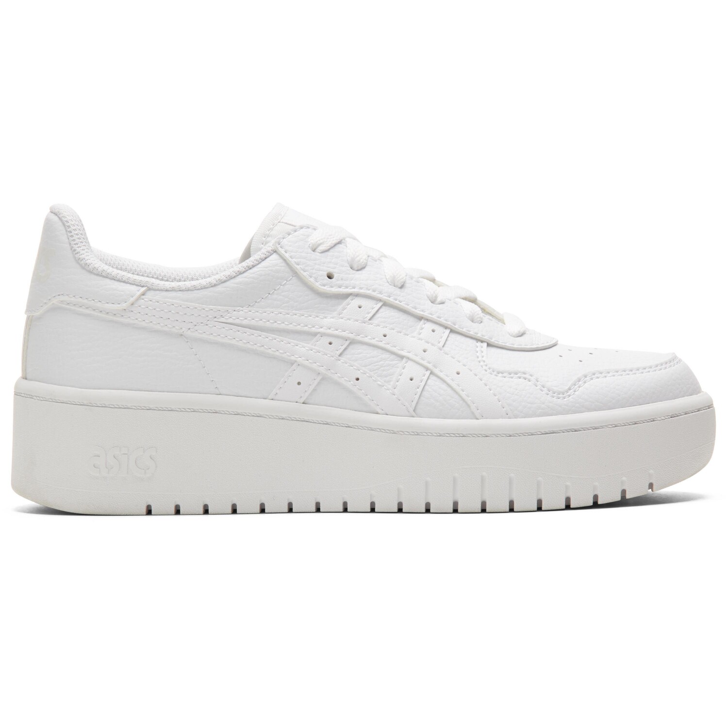 Asics Japan S Gs Белые Купить