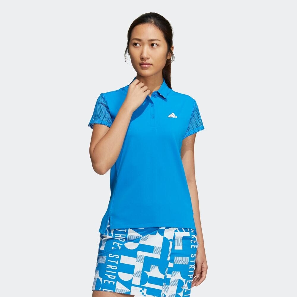 

Рубашка Adidas HA0226