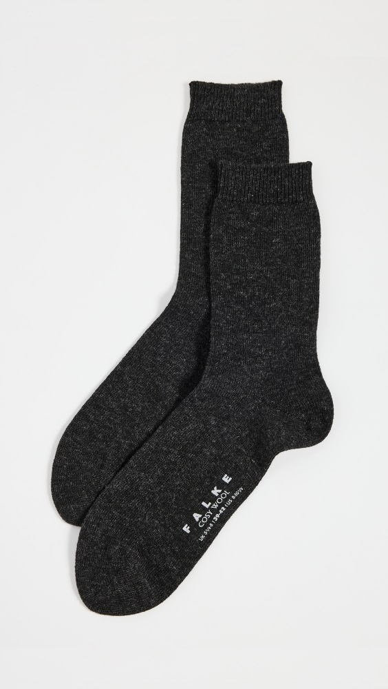 

Носки Falke Cozy Wool