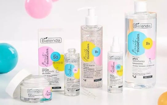 Bielenda для умывания. Bielenda гель для умывания. Bielenda Beauty molecules гель для умывания молекулярный с ниацинамидом 195г (*12). Bielenda гидрофильное масло. Bielenda Beauty molecules.