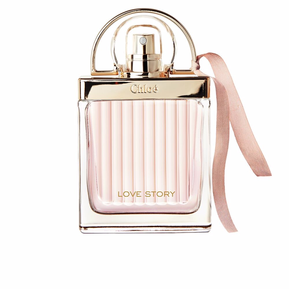 

Духи Love story Chloé, 50 мл