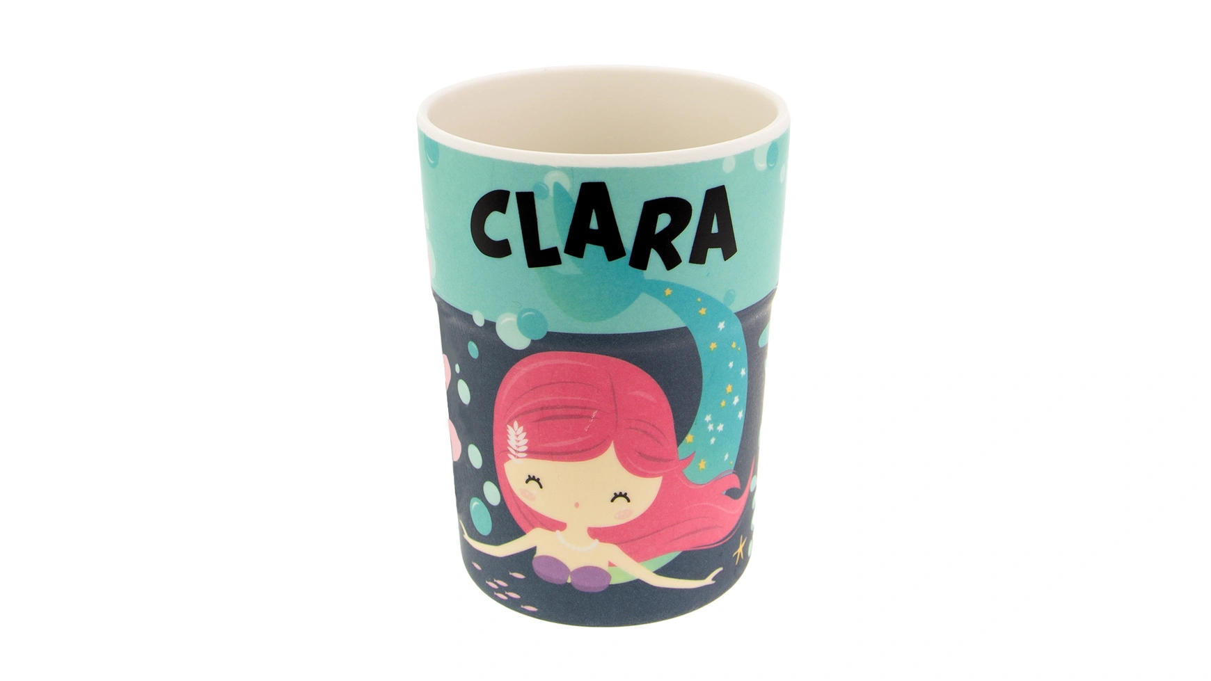 

Детская чашка H&H CLARA