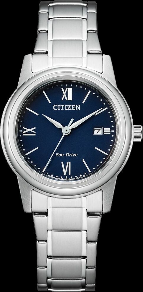 

Часы Citizen FE1220-89L