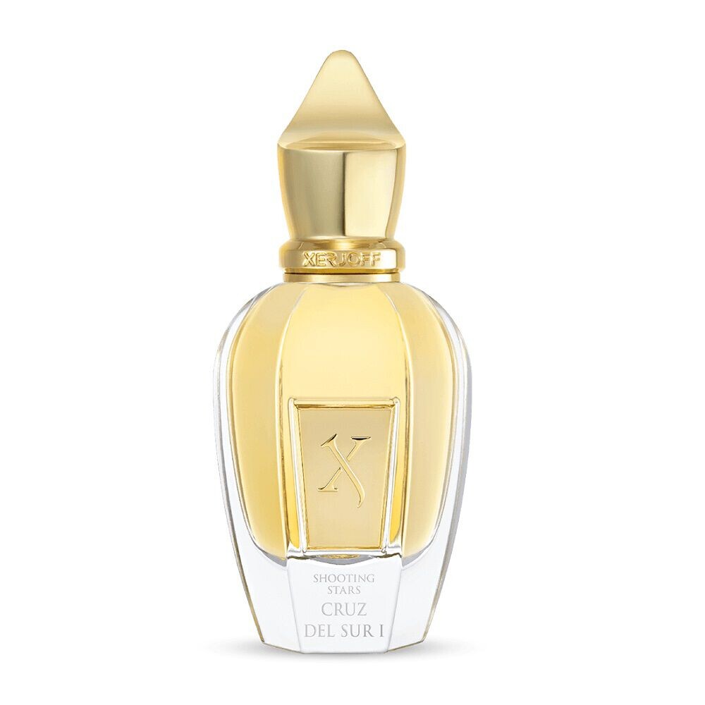 

Духи унисекс Xerjoff Shooting Stars Cruz Del Sur I, 50 мл