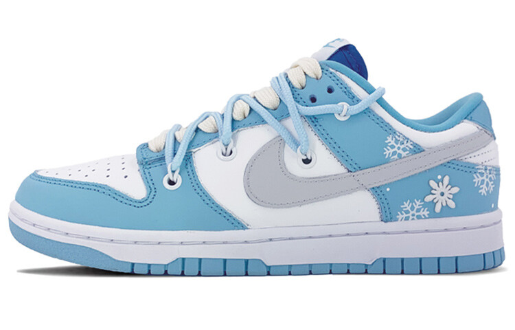 

Обувь для скейтбординга Nike Dunk Low унисекс