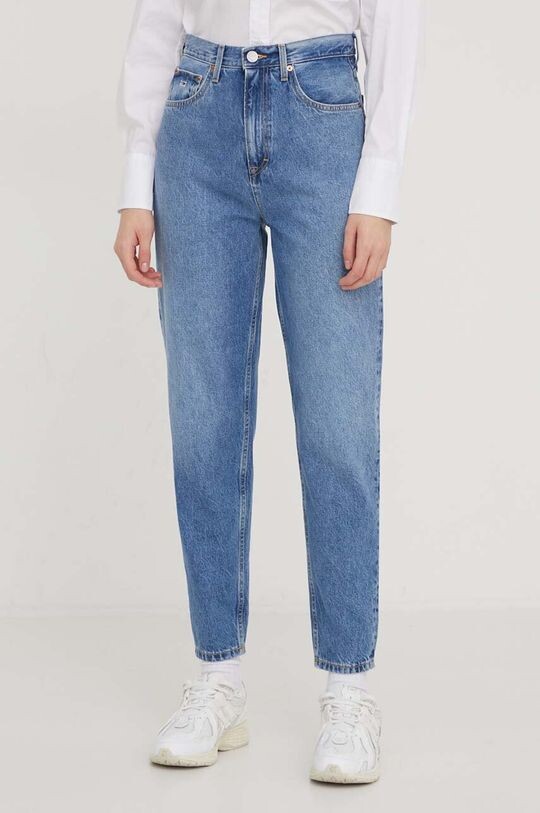 

Джинсы Tommy Jeans, синий