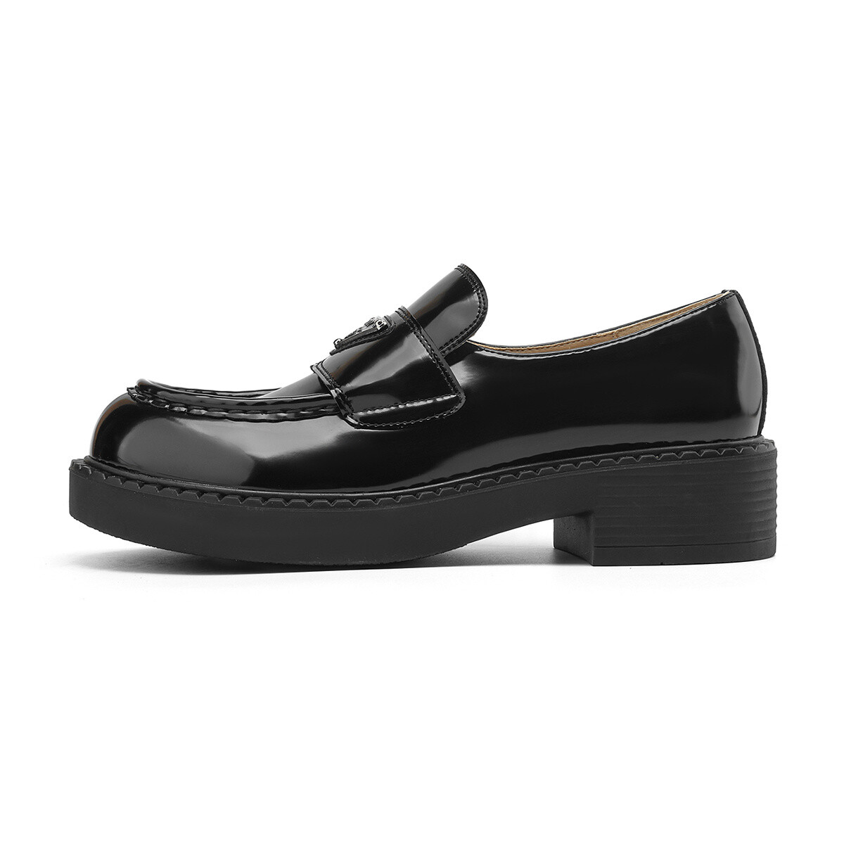 

Туфли женские повседневные Women's Casual Shoes Women's Josiny, кремовый