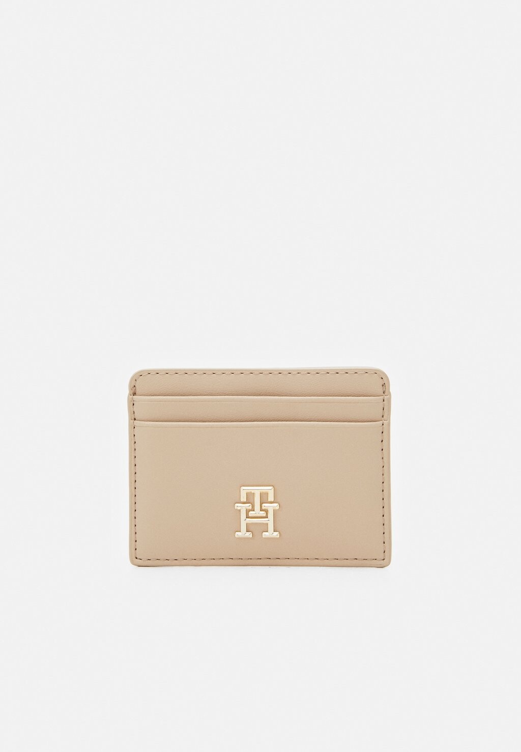 

Кошелек Tommy Hilfiger