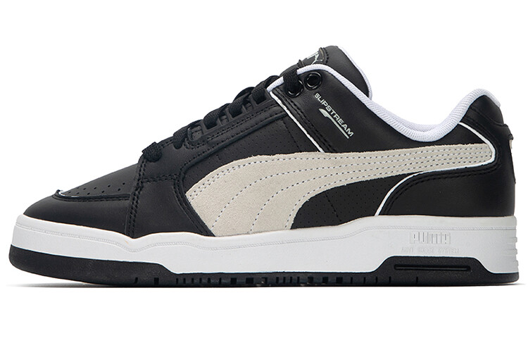 

Кроссовки унисекс Puma Slipstream для скейтбординга