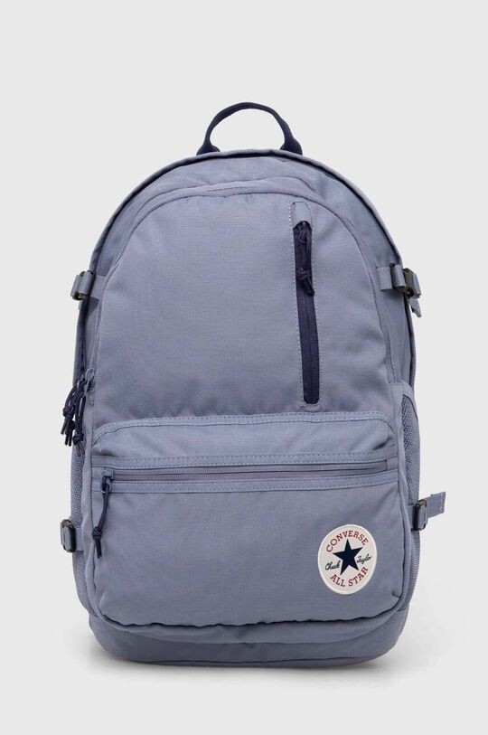 

Рюкзак Converse, синий