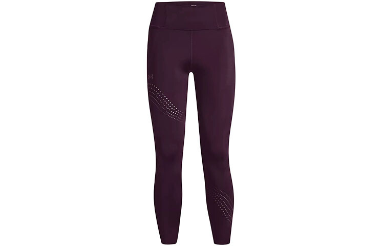 

Спортивные брюки SpeedPocket женские Polaris Фиолетовый Under Armour