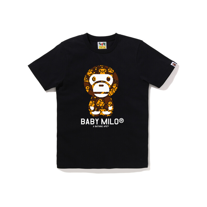 

Футболка женская A Bathing Ape