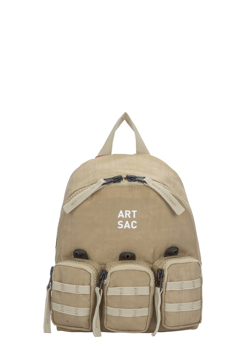 

Рюкзак Artsac