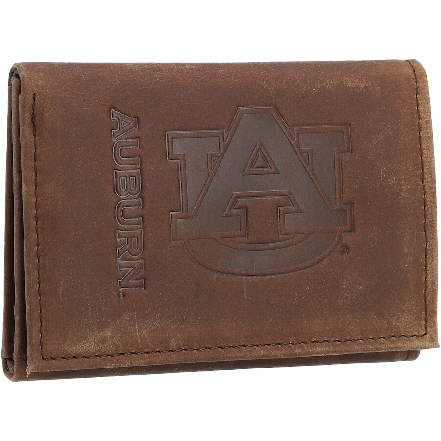 

Кошелек Evergreen Enterprises Auburn Tigers