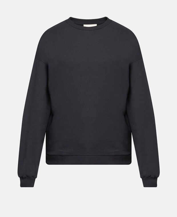 

Толстовка Absolut Cashmere, черный