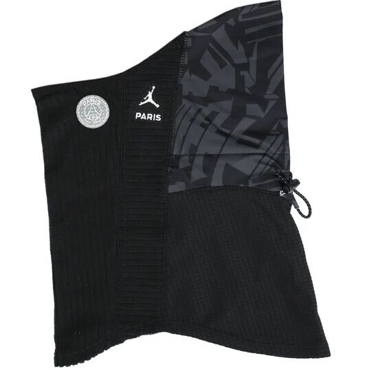 

Снуды Jordan Paris St.Germain Hyperstorm, цвет Schwarz/Schwarz/Weiß