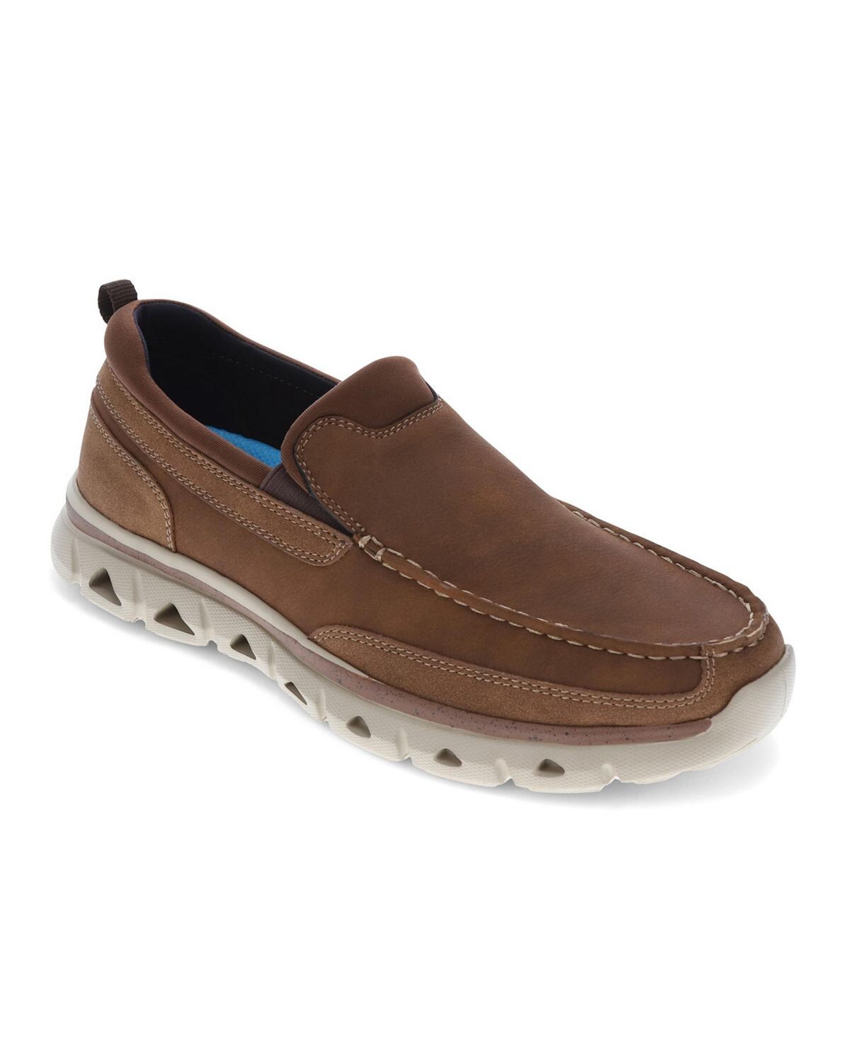 

Мужские слипоны Coban Dockers