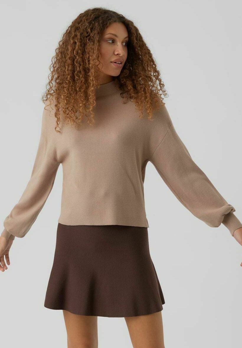 

Свитер Vero Moda