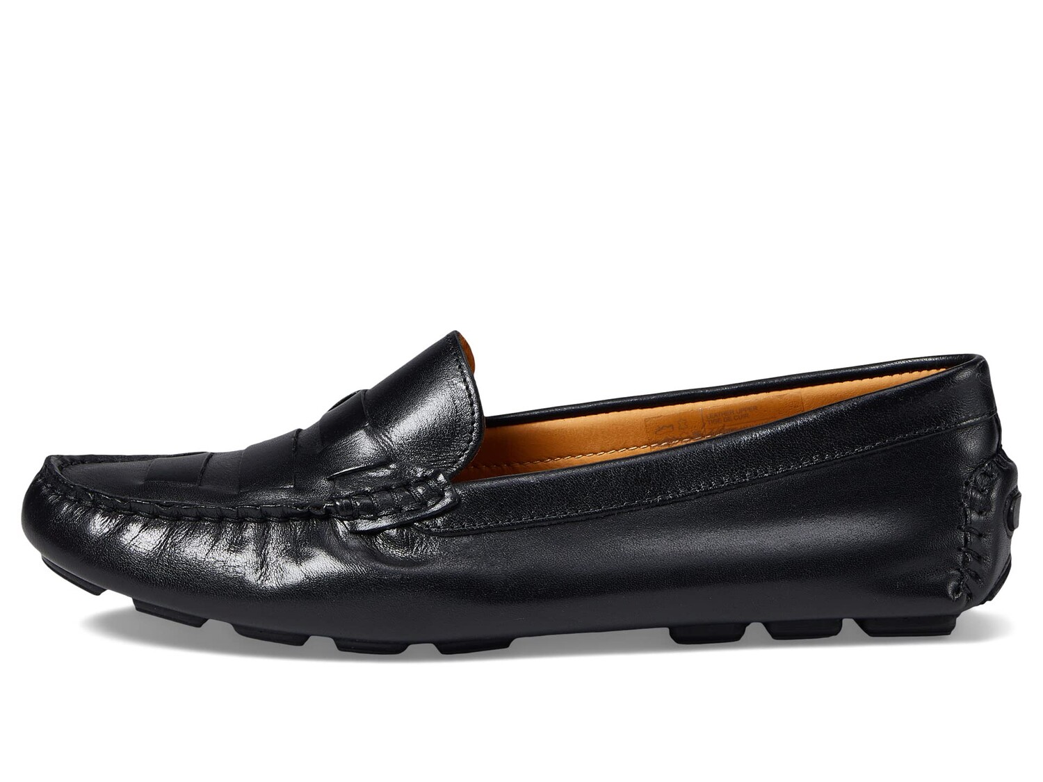 

Лоферы Rockport Bayview Woven