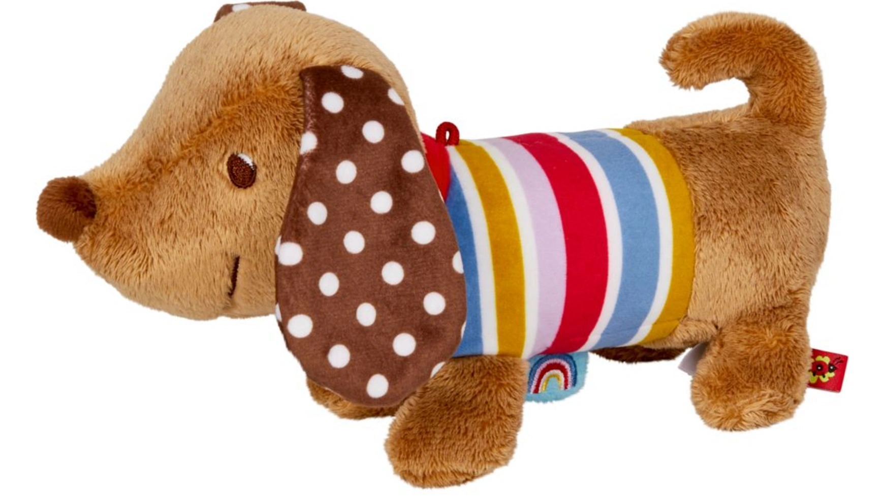 

The Spiegelburg Музыкальная шкатулка Такса BabyGlück