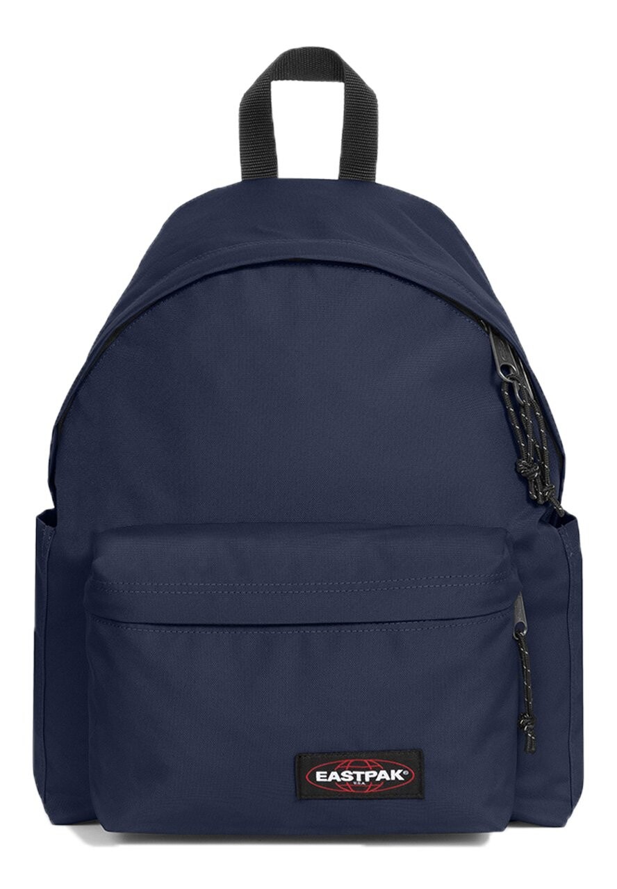 

Рюкзак UNISEX Eastpak, темно-синий
