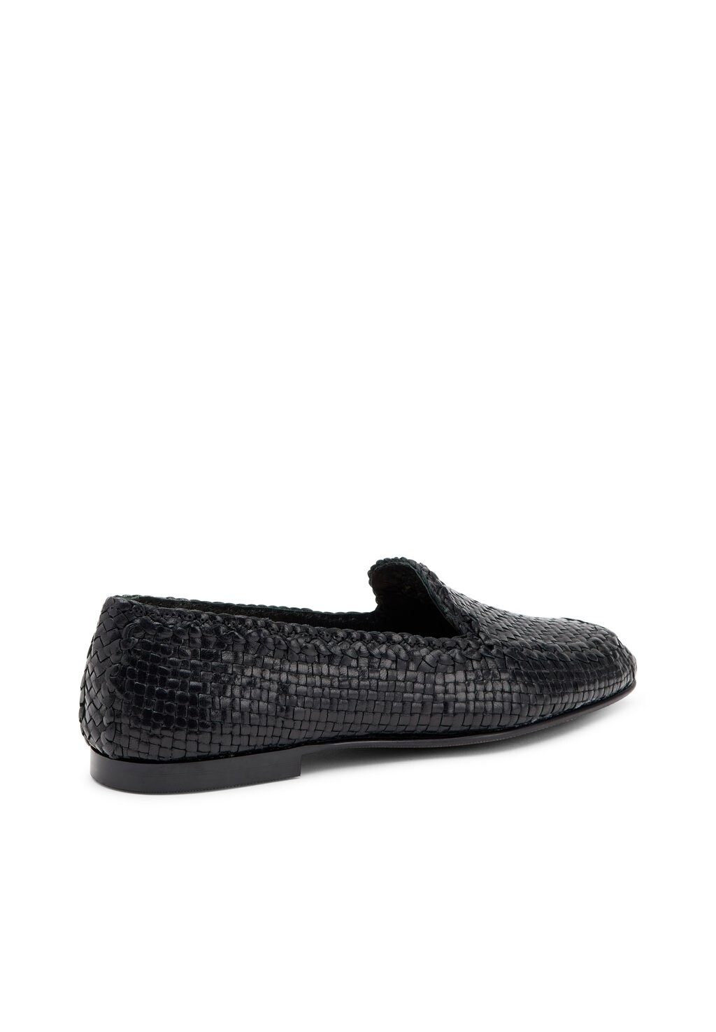 

Слипоны Loafers Frau Shoes, черные