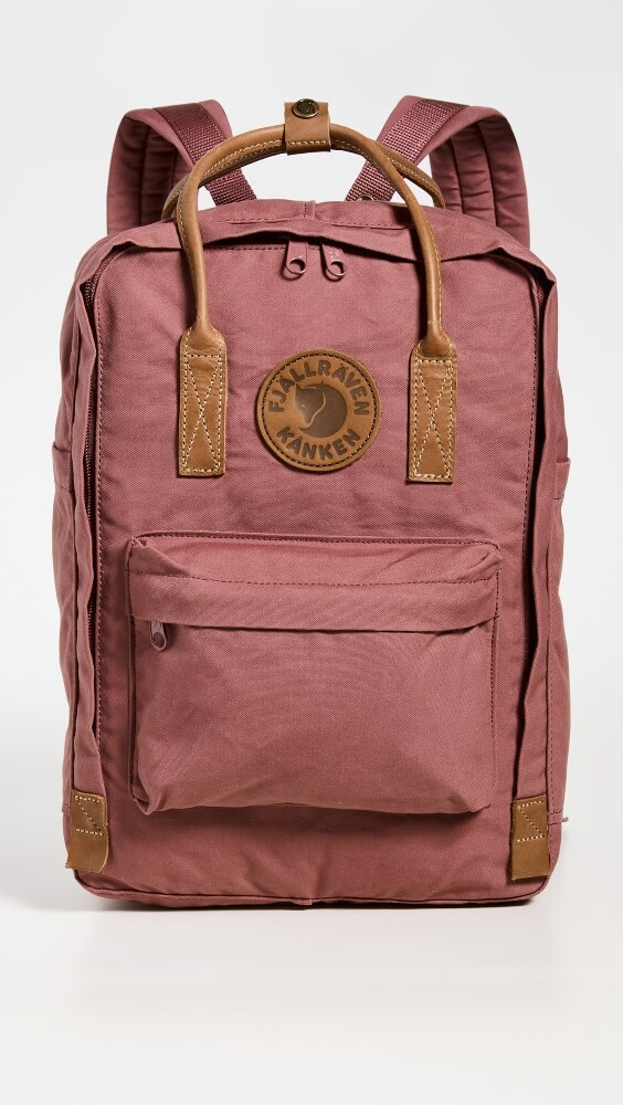 

Рюкзак Fjallraven Kanken No. 2