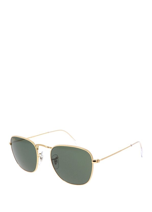 

Солнцезащитные очки унисекс квадратной формы Ray-Ban