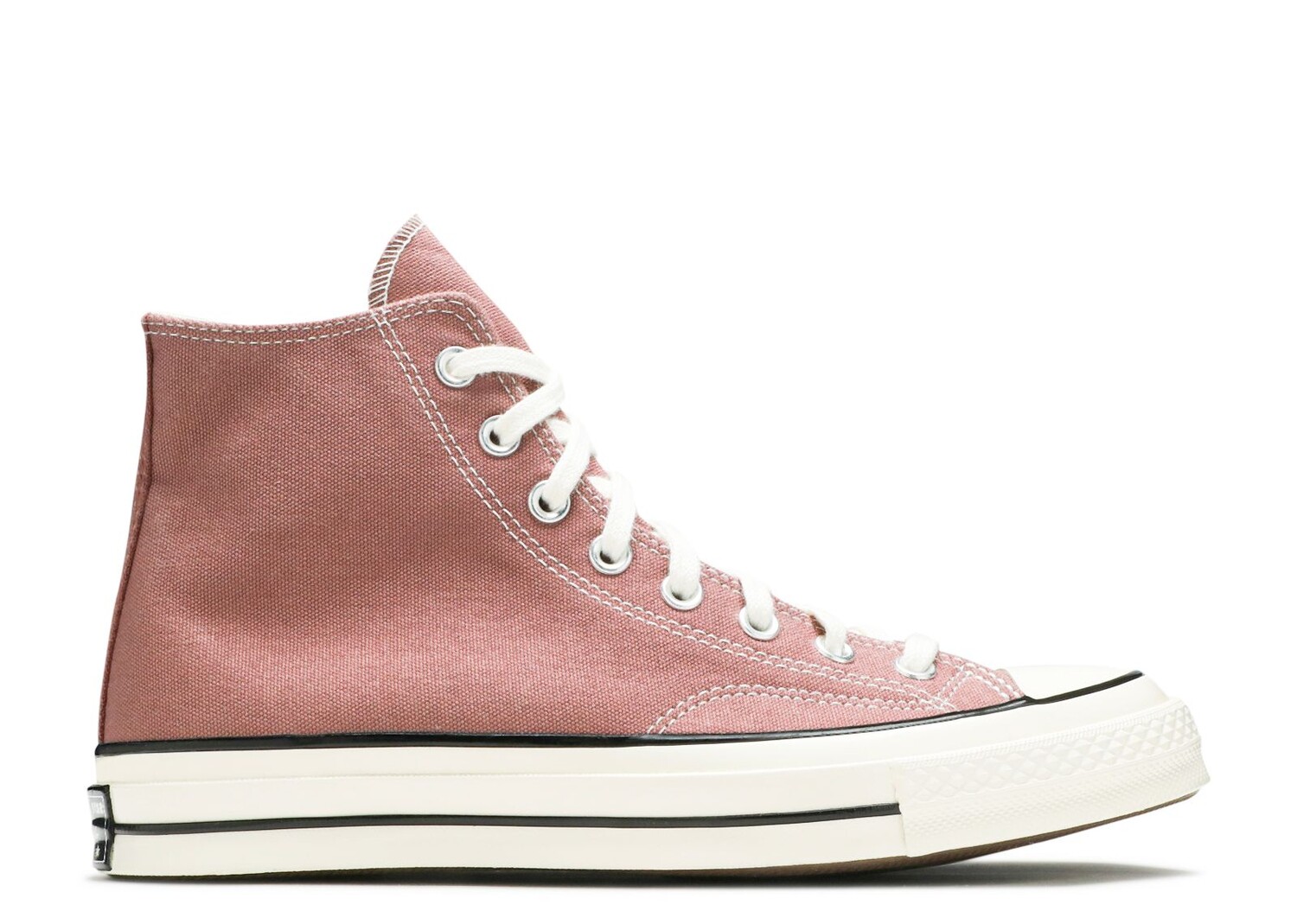 

Кроссовки Converse Chuck 70 High 'Saddle', коричневый