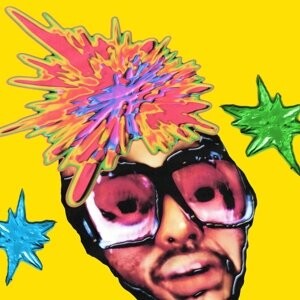 

Виниловая пластинка Amine - Twopointfive