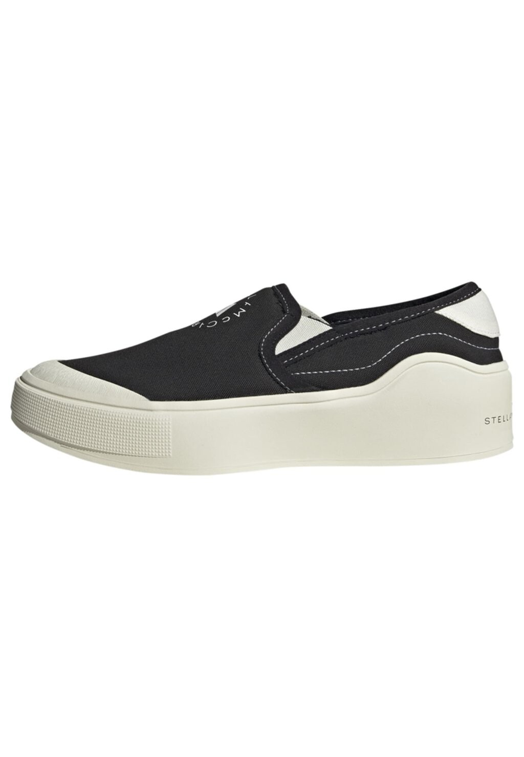

Кроссовки adidas by Stella McCartney