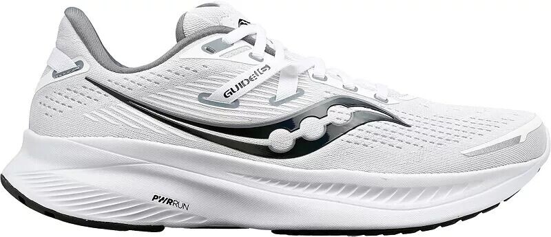 

Saucony 16 Кроссовки для бега