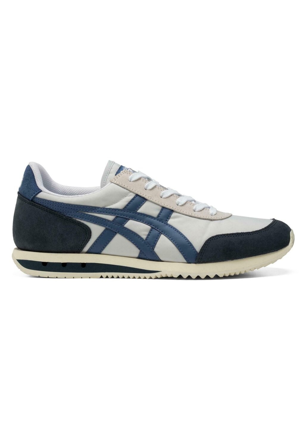 

Кроссовки Onitsuka Tiger